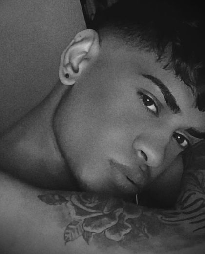 bobbyysl OnlyFans picture