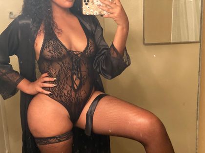 mememiami OnlyFans picture