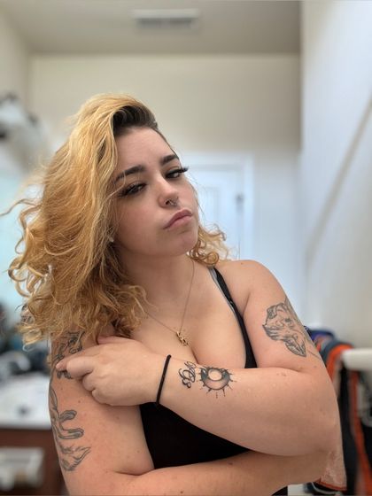 trans.mutt OnlyFans picture