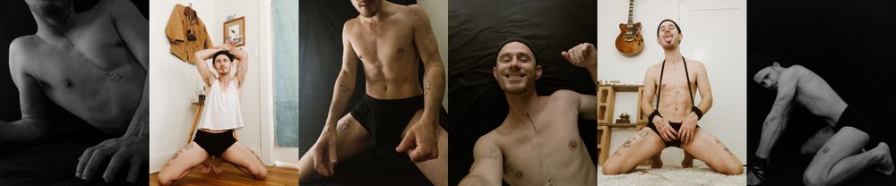 autisticbenny OnlyFans profile picture