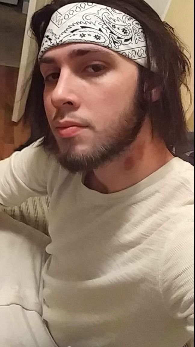 longhead44 OnlyFans profile picture