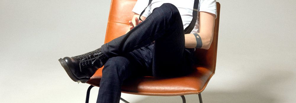 mcrrw OnlyFans profile picture