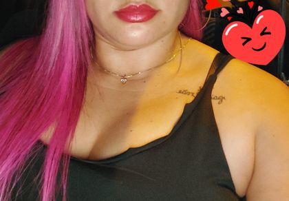 gordelicia69 OnlyFans picture