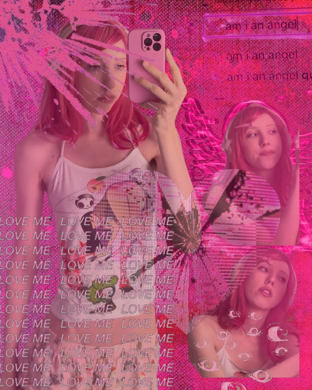 elslove OnlyFans profile picture