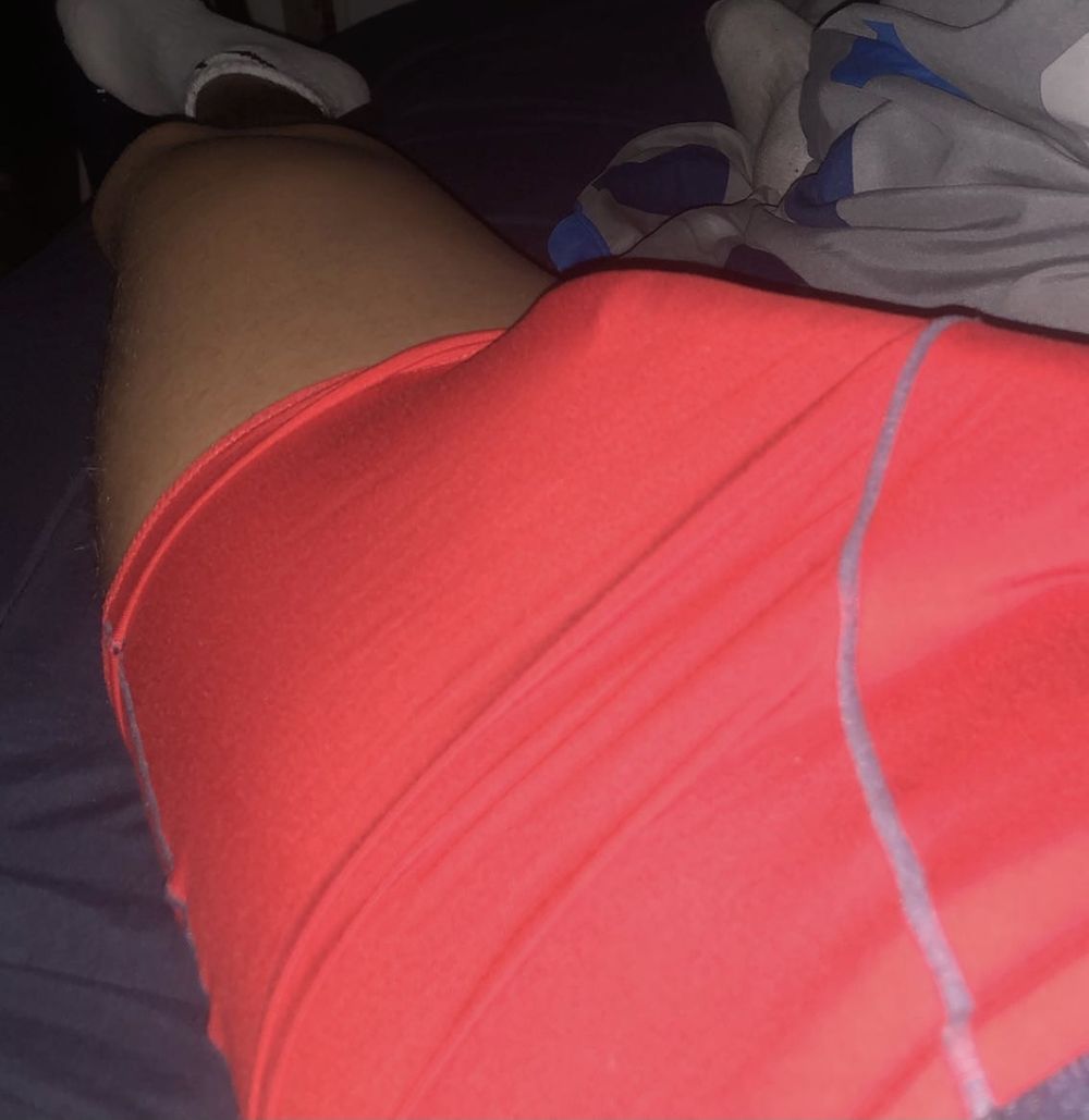 snowydays10 OnlyFans profile picture