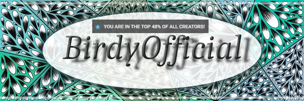 birdyofficial OnlyFans profile picture