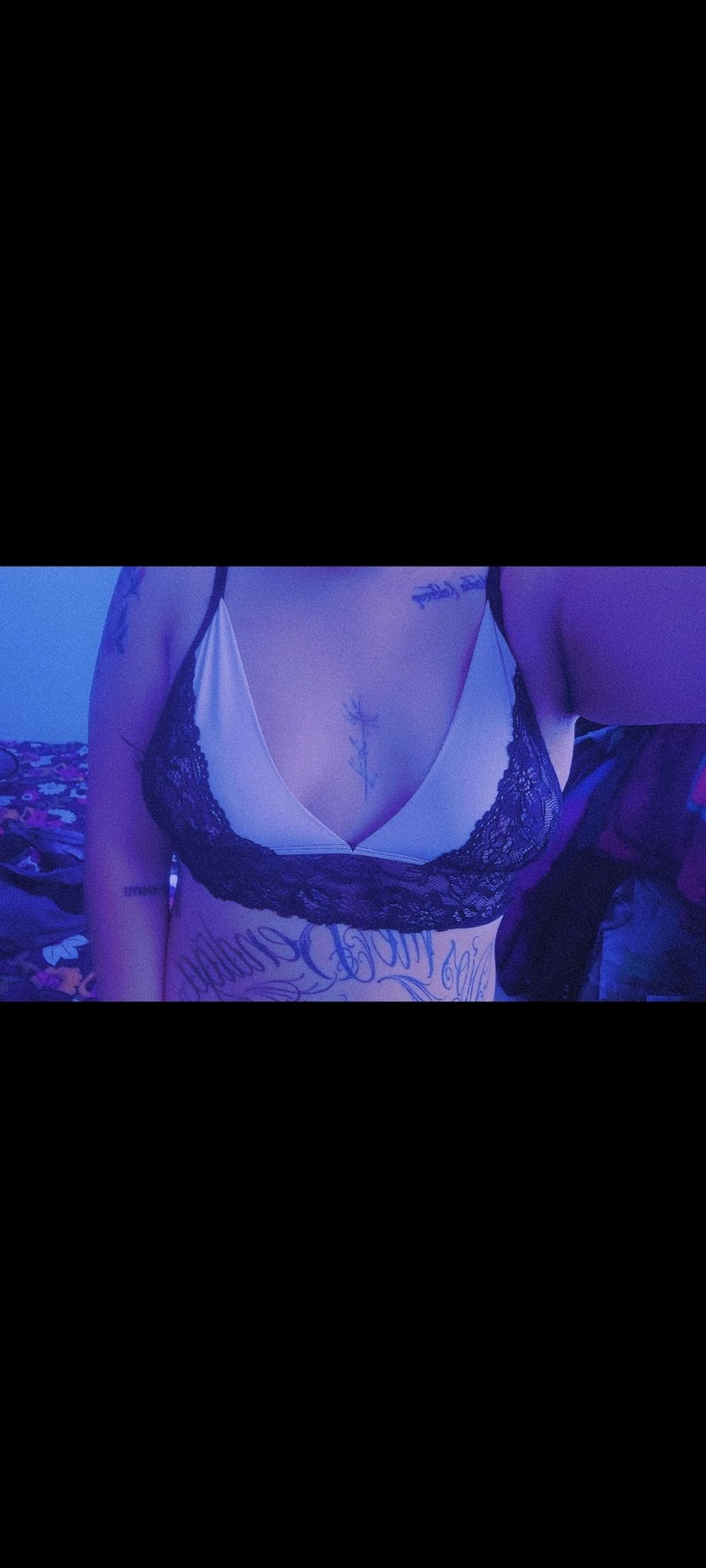 ivonda OnlyFans profile picture