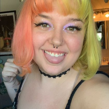 opal-sage OnlyFans picture