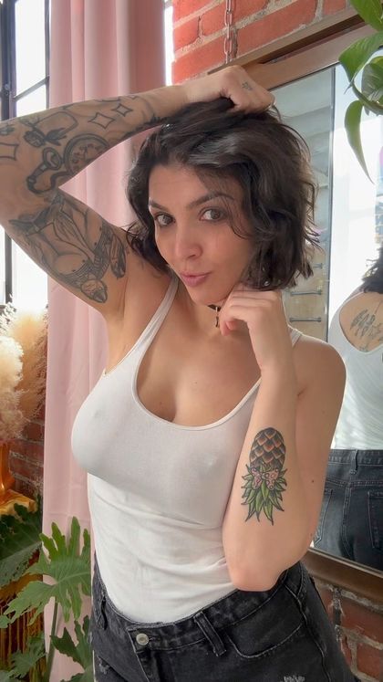 cutiepatootie30 OnlyFans picture