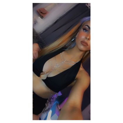 piperjaynex OnlyFans picture