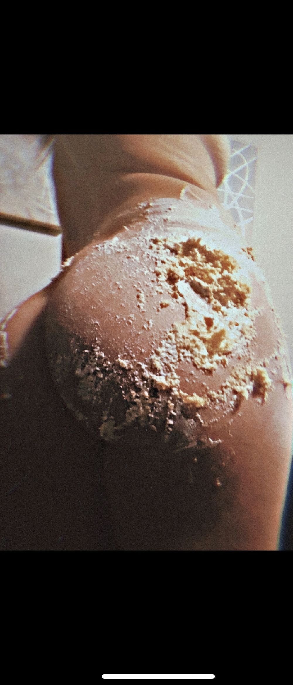 beckyland OnlyFans profile picture