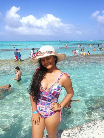 tamara08 OnlyFans picture