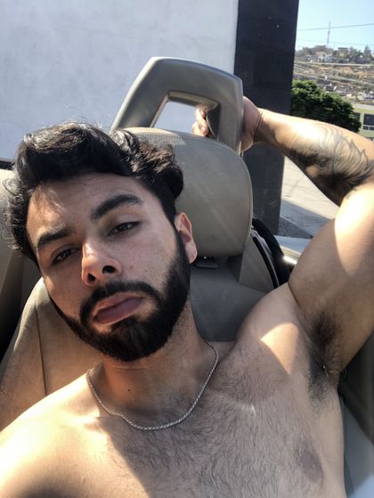 u105343627 OnlyFans picture