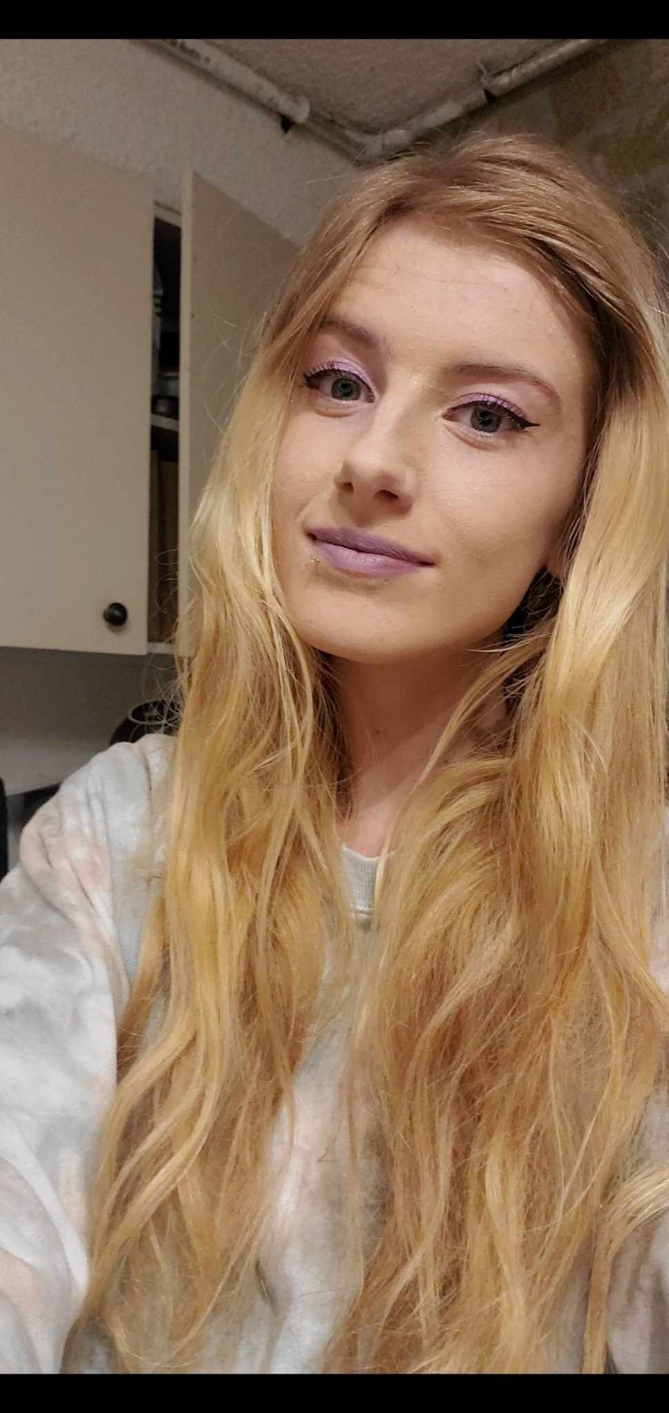 oceanathemermaid OnlyFans profile picture