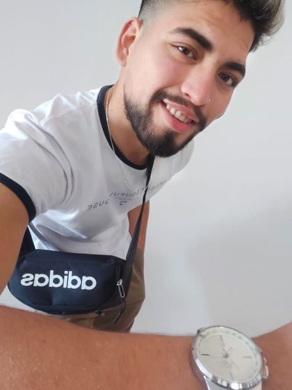 aybeus OnlyFans picture