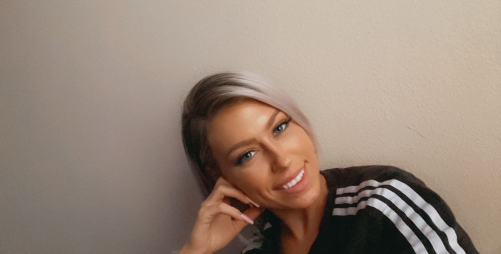 tidyfootwork OnlyFans profile picture