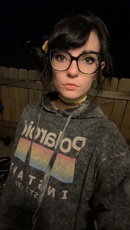 kpuff420 OnlyFans picture
