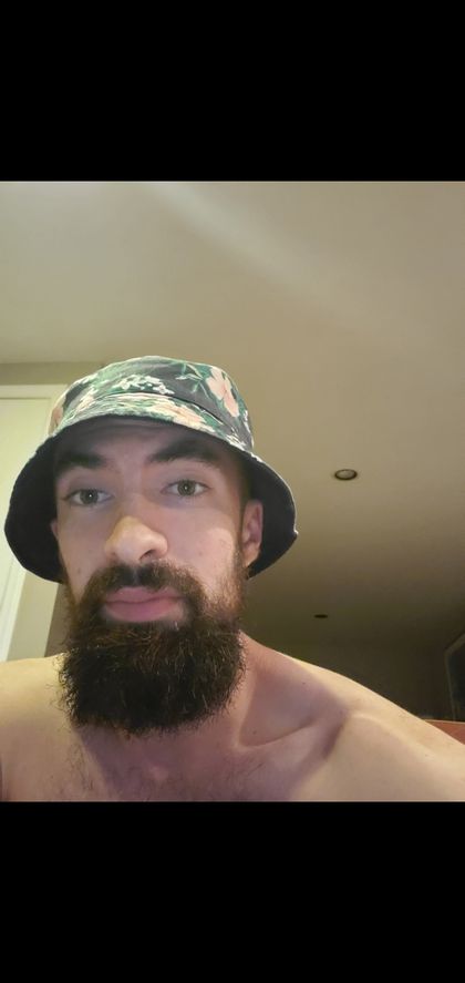 lolo450 OnlyFans picture