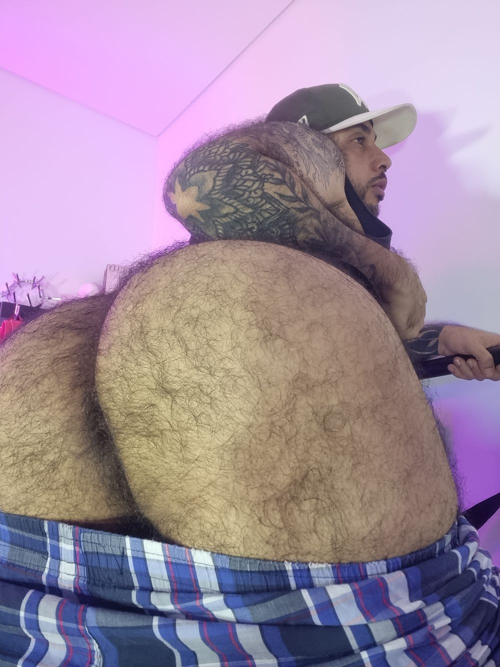 joshreps OnlyFans profile picture