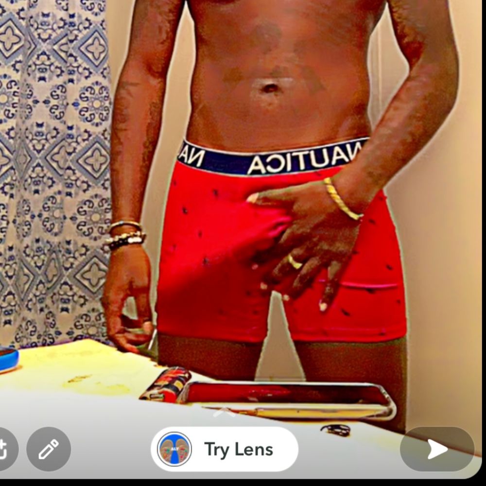typicalplayboy OnlyFans profile picture