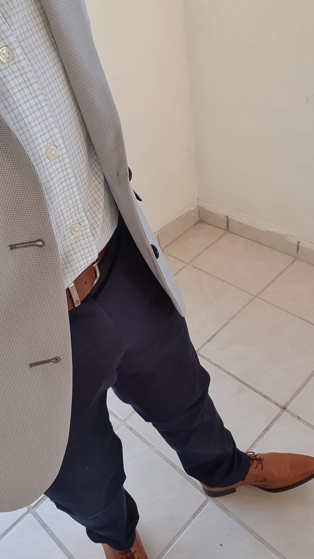 u59889991 OnlyFans profile picture