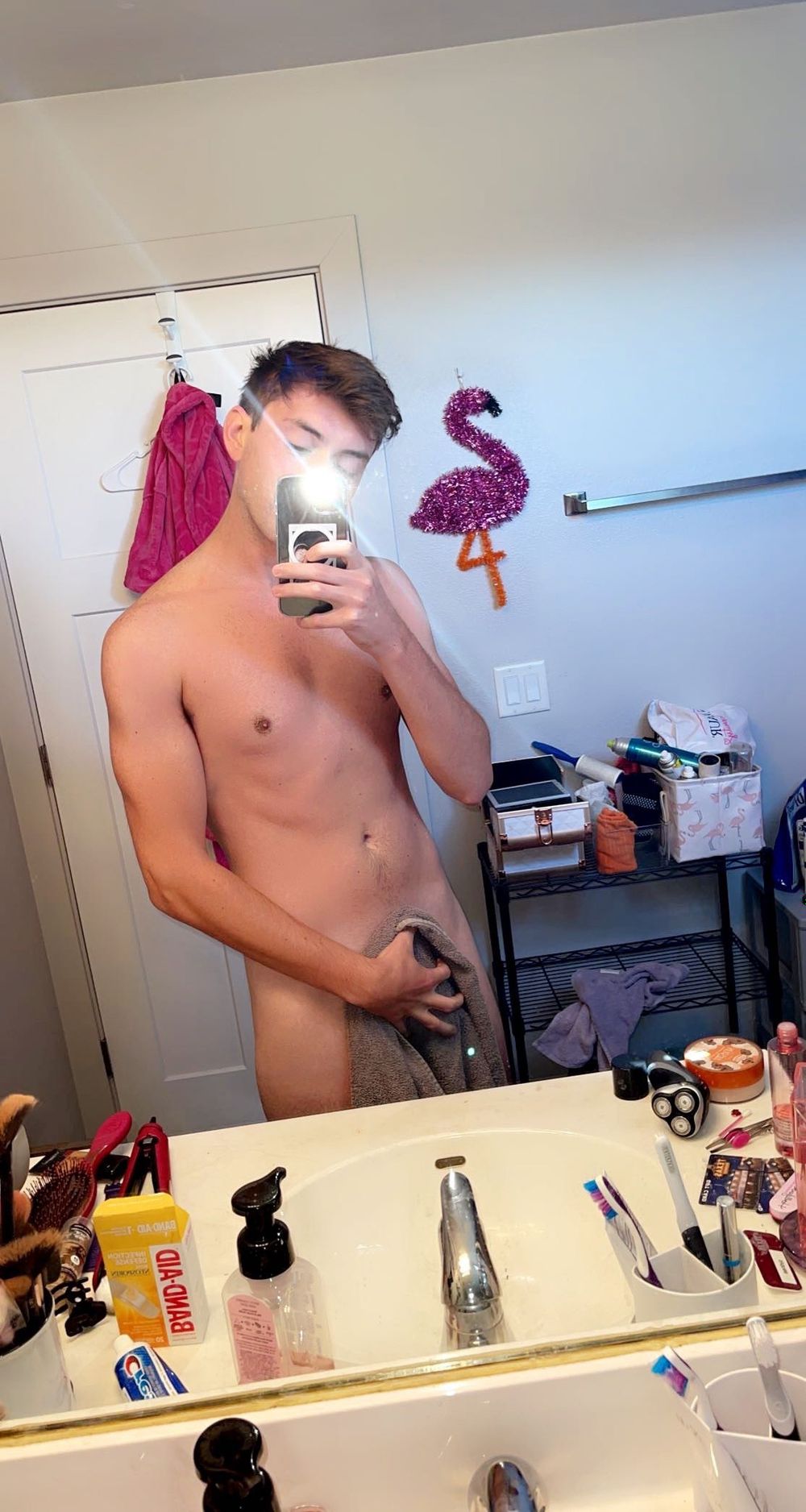 u227529419 OnlyFans profile picture
