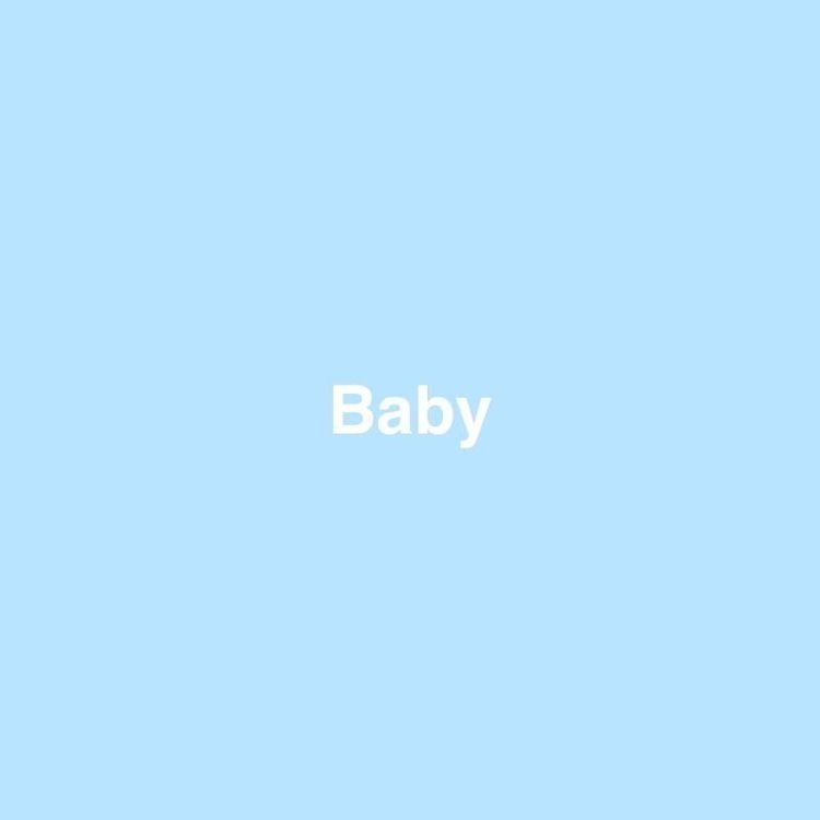 xxloubaby OnlyFans profile picture