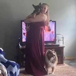 summerhadley4 OnlyFans picture