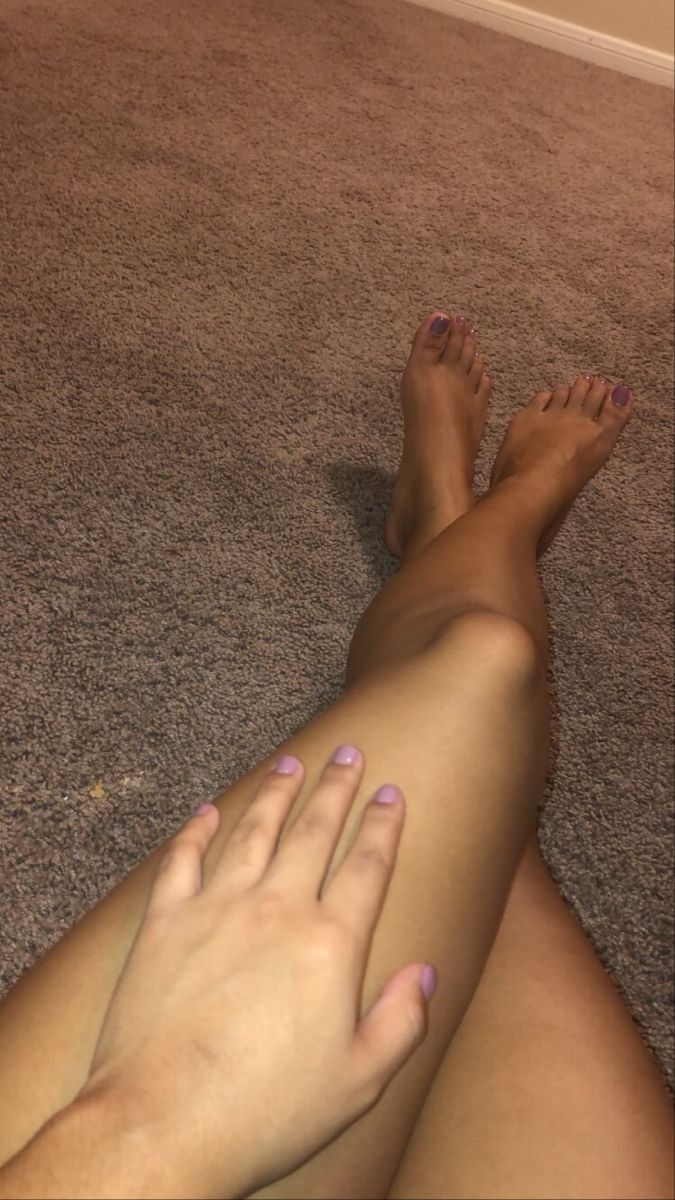 ddescubrelo_090 OnlyFans profile picture