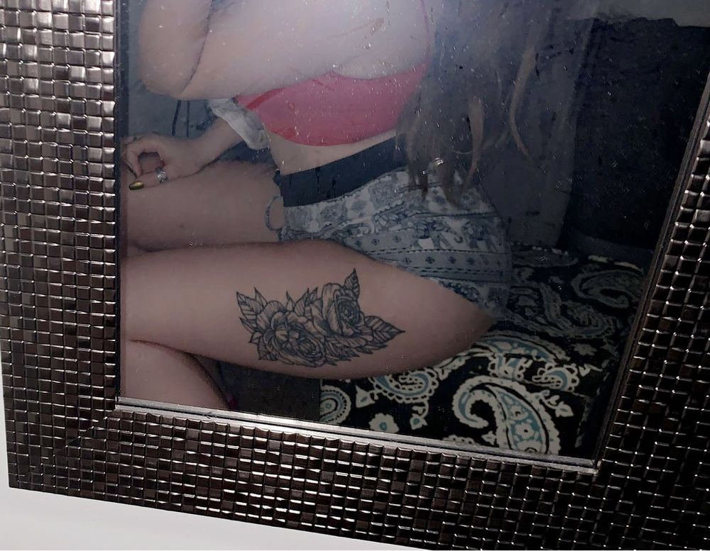 ganjaqueen710 OnlyFans profile picture
