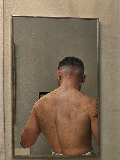 primemulatto OnlyFans picture