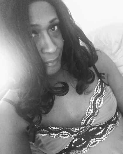 mistressmikathedom OnlyFans picture