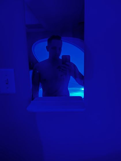 actuallyitalian OnlyFans picture