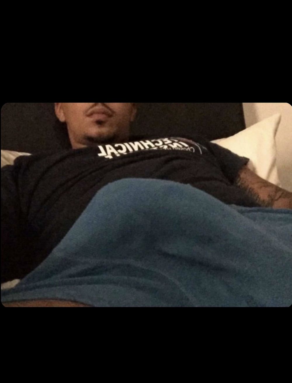 shecallme_demigodd OnlyFans profile picture
