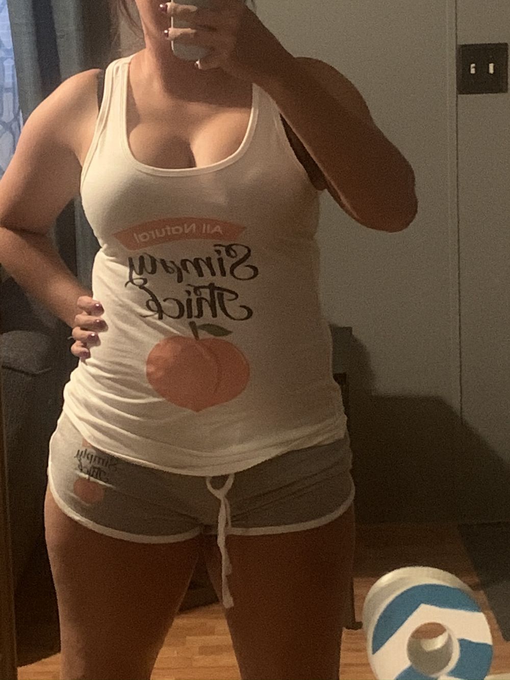 nicholebaby97 OnlyFans profile picture