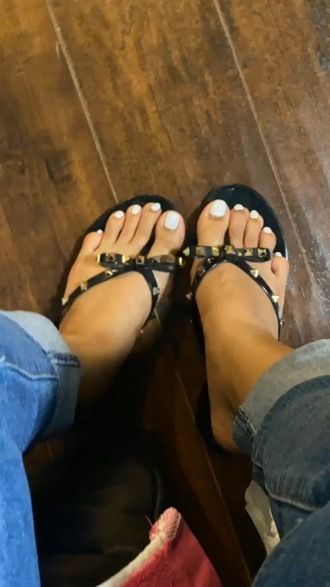 queentootsiee OnlyFans profile picture