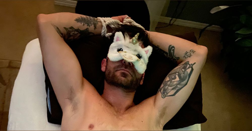 therealtaylorthick OnlyFans profile picture