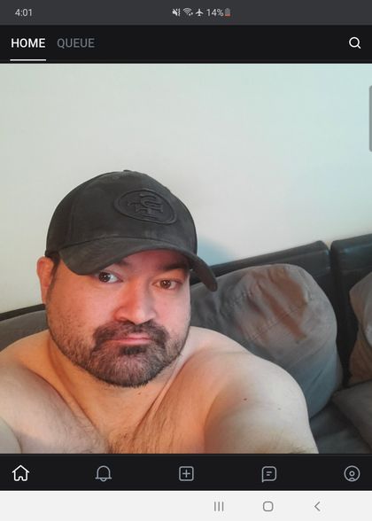 mikecb87233747 OnlyFans picture