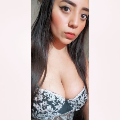 morenamont OnlyFans picture