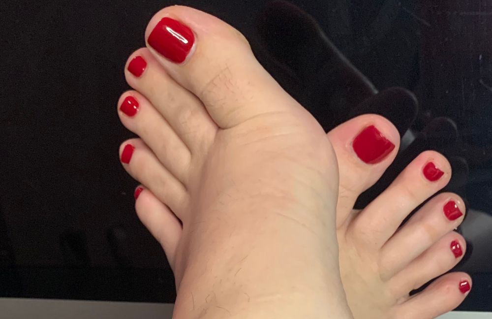 paleandthick OnlyFans profile picture