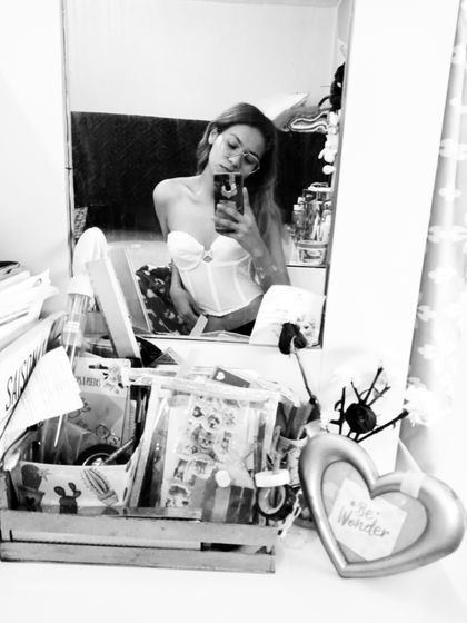 gabygrood25 OnlyFans picture