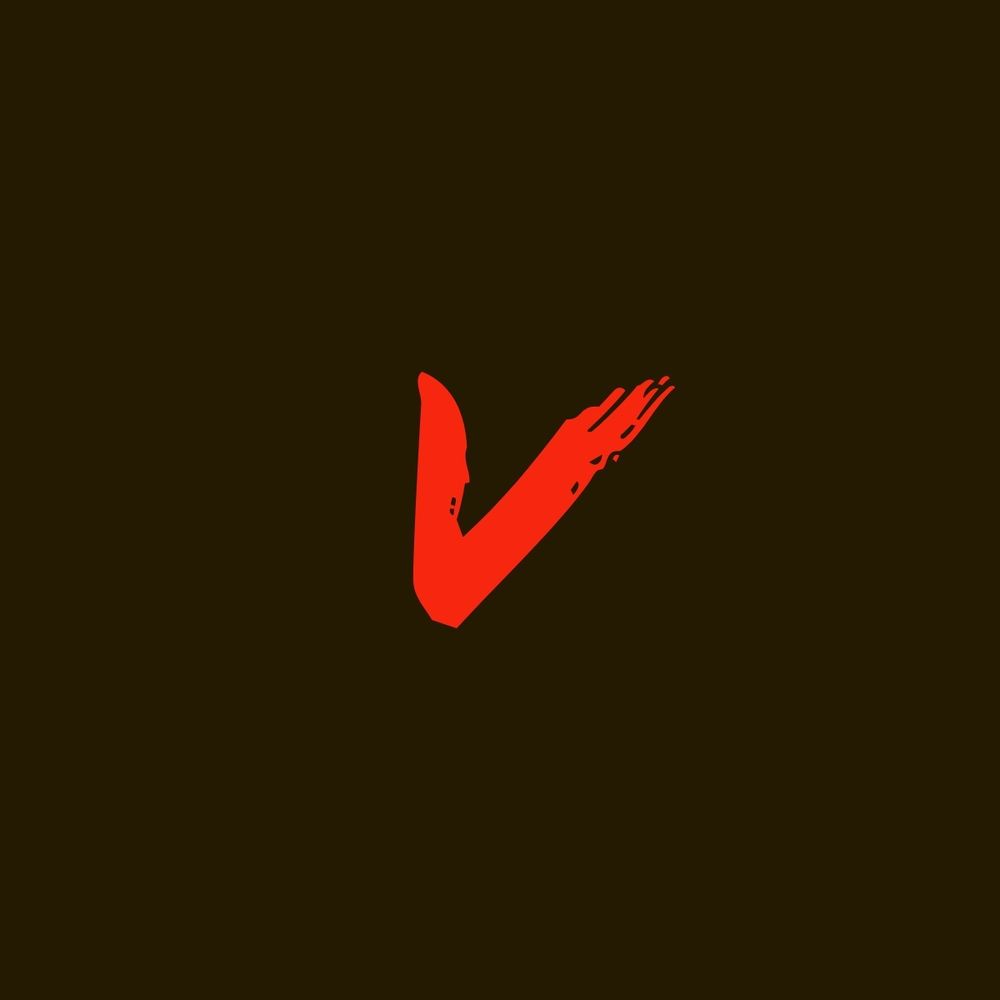 mrredvee OnlyFans profile picture