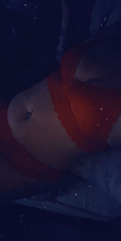 cherrylips91 OnlyFans picture