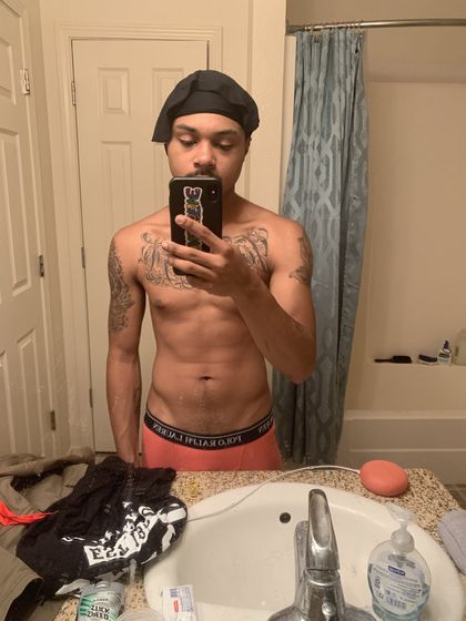 kaebeee OnlyFans picture