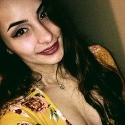 missnikkifindom OnlyFans picture