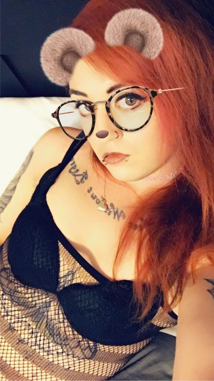 glam_reaper OnlyFans picture