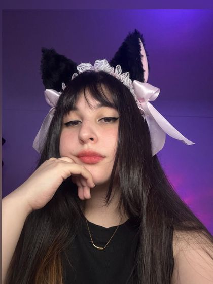 irisbxnny OnlyFans picture