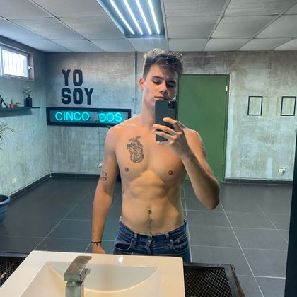 morpheousplayer OnlyFans picture
