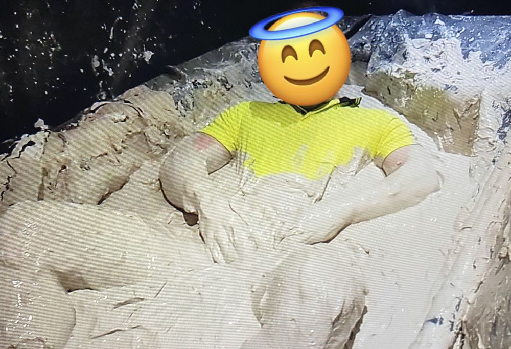 mudtradie OnlyFans profile picture