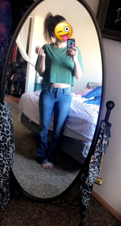 katymeyers OnlyFans picture
